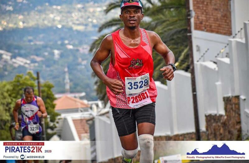 Run Alex Athletics Club has endorsed its chairperson, Mokakatla Masekela, for the Central Gauteng Athletics elections, citing his leadership, grassroots involvement, and vision for athlete development as their reasons why.