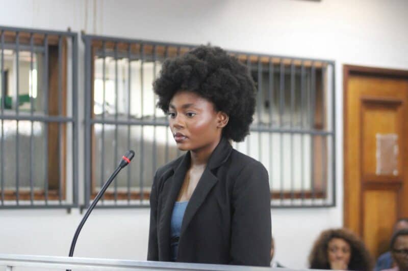 The family of slain Midrand man Xichavo Ntsanwisi says repeated postponements in the murder case are forcing them to grapple with fresh trauma each time they return to court.