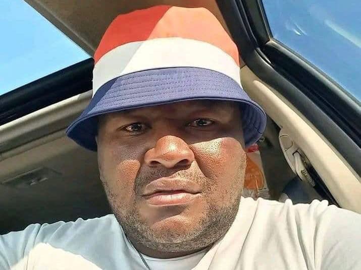 Months after the fatal shooting of crime-fighter Vincent Ndima, police say no witnesses have come forward.