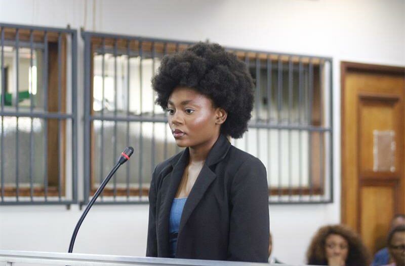 Months after Xichavo Ntsanwisi’s fatal stabbing, his family says repeated delays in the case against Ntokoto Mabasa are reopening wounds and deepening their grief.