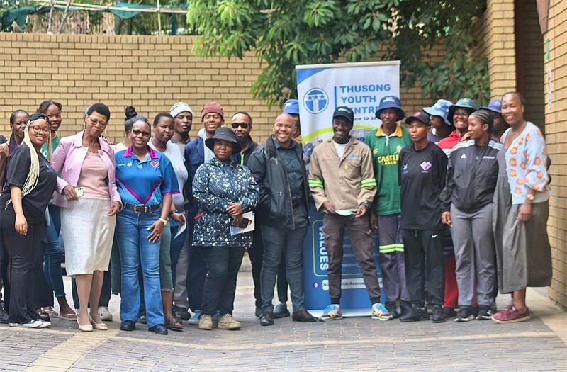 Unchecked social media use is eroding family bonds and exposing young people to exploitation and harmful content, recent dialogue reveals.