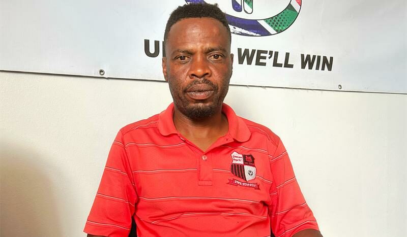 While President Cyril Ramaphosa’s SONA spotlighted economic recovery and millions of jobs through public programmes, SA Job Seekers’ Movement says that unemployment, poverty, and inequality remain high in Alexandra.