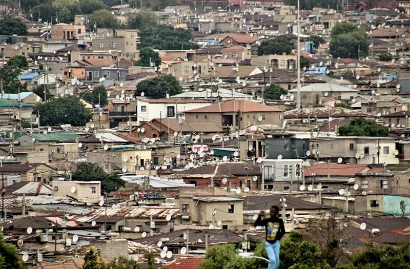 Alexandra’s classrooms are no longer safe havens as drug turf wars and gang rivalries spill into schoolyards, dragging learners into violent clashes that leave some too afraid to return.