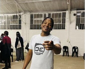 After a strategic pause following its fourth anniversary, the grassroots hip-hop movement from Alexandra township is back with a fresh collaborative format inspired by the traditional stokvel.