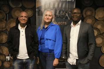 Ward 90 residents claim they were not included in decisions affecting their community space, warning that the Cricket World Cup legacy project could disrupt longstanding activities.