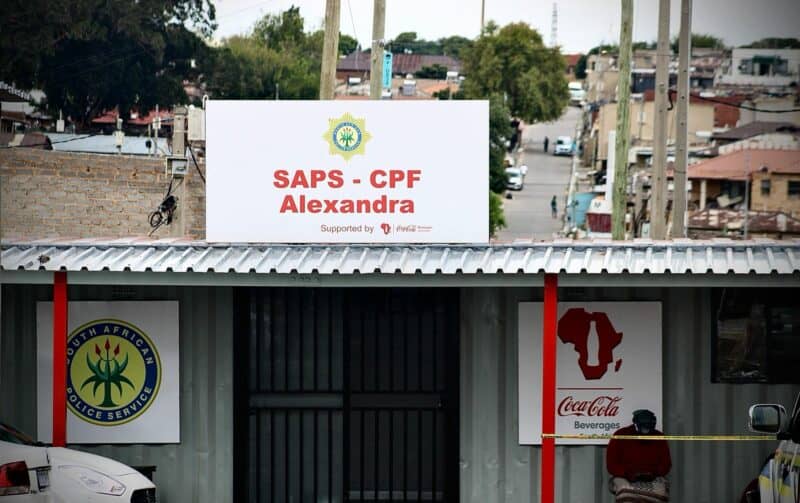 Alexandra’s Community Policing Forum has exceeded its 90- day interim mandate, leaving some residents frustrated as they await a long‑delayed election date.