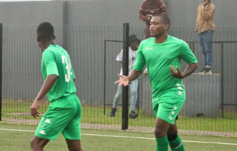 Although Rangers FC’s playoff dream is still within reach, coach Nkabini insists his team must stay grounded as they prepare to face their next opponents.