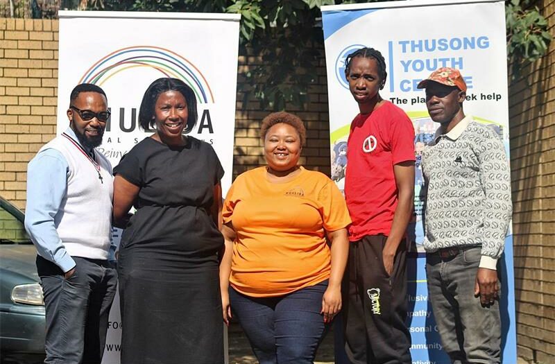 Human Rights Day becomes holiday without meaning for many youth