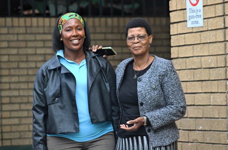 When children grow up in dysfunctional homes, the damage goes far beyond the household walls.