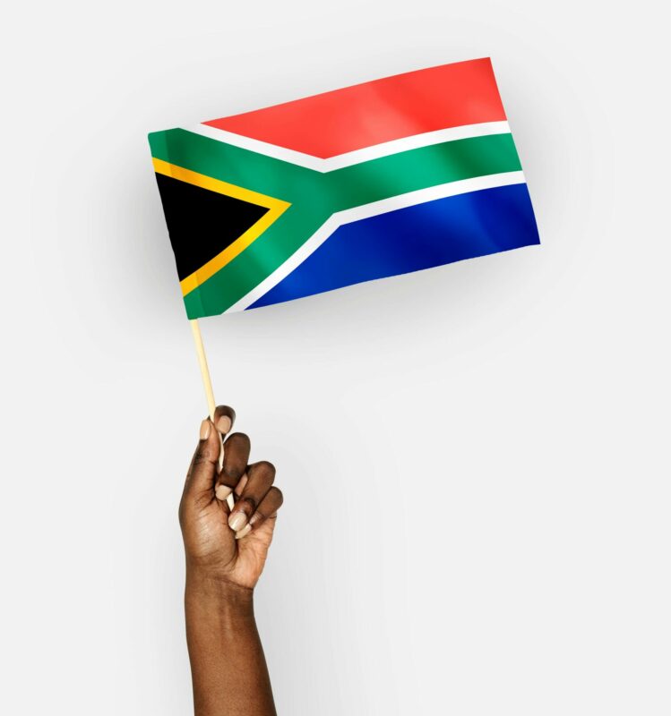 Government communications are using Freedom Month to spotlight South Africa’s democratic progress, the legal safeguards that shield every citizen, and the vibrant multicultural unity at the heart of the Rainbow Nation.