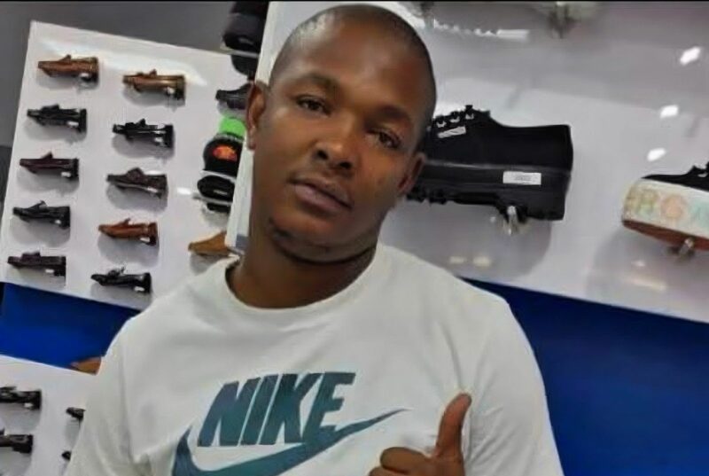 Despite a suspect being held in custody, Kabelo Dikobe’s family is still left without answers, and their search for closure continues weeks after his disappearance.