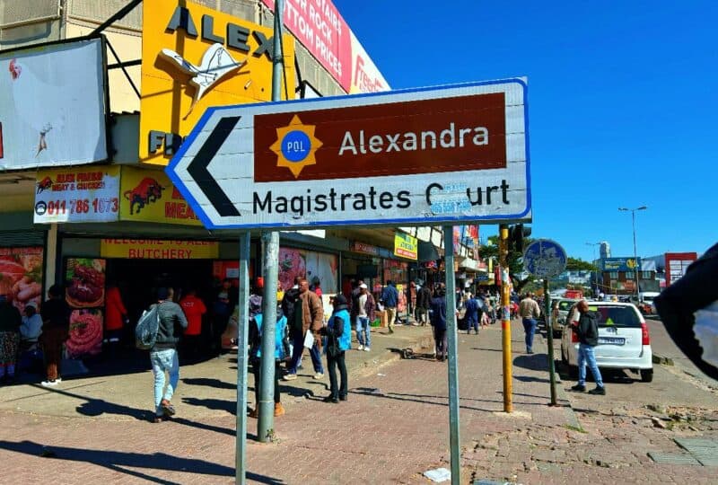 An Alexandra family feels betrayed as the court case involving the rape of their cognitively limited 22-year-old daughter by a local hairdresser is delayed once again.