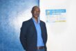 Representative of the men’s forum in Region E Patrick Ngidi in Alexandra on May 15, 2026. Photo: Itumeleng Maloka