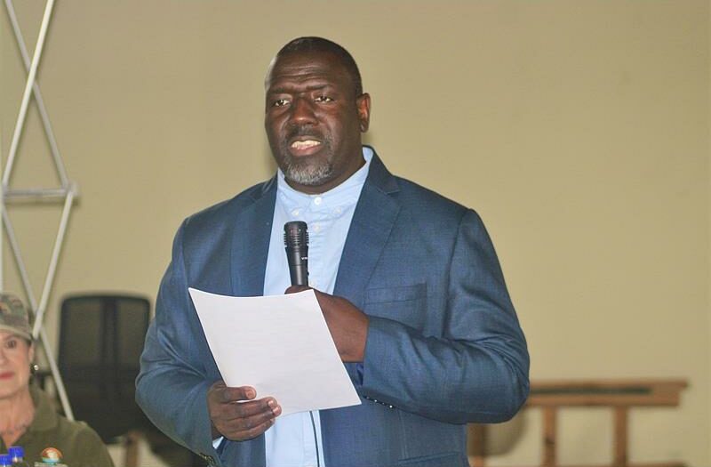 With minors now making up 44% of clients, Sanca Central Rand Alcohol and Drug Centre says prevention must start early, and national strategies must be implemented in practice, not theory.