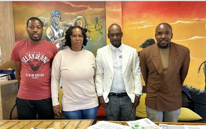 The Alexandra Northrand Local Football Association has achieved major administrative successes, record club participation, and thriving junior, senior, and ladies’ structures.