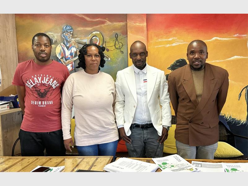 The Alexandra Northrand Local Football Association has achieved major administrative successes, record club participation, and thriving junior, senior, and ladies’ structures.