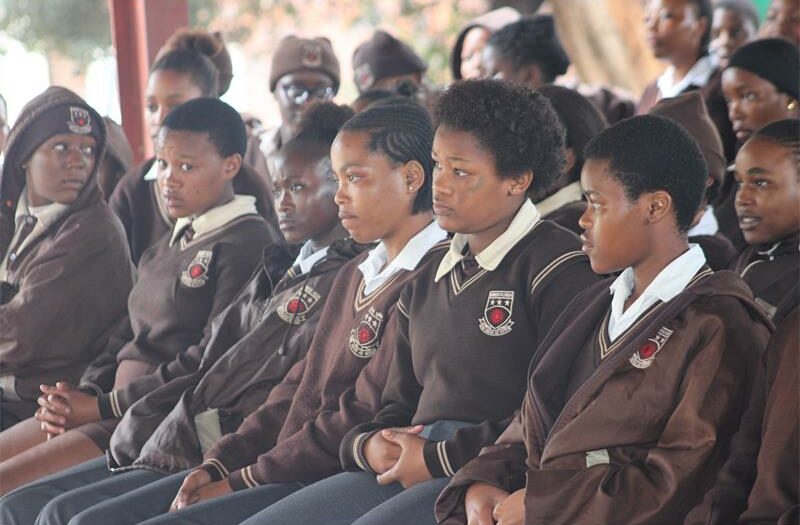 Community workers warn that substance abuse is stripping young people of clear judgment, fuelling risky behaviour, and leaving learners vulnerable to teenage pregnancy, HIV, and mental health struggles.