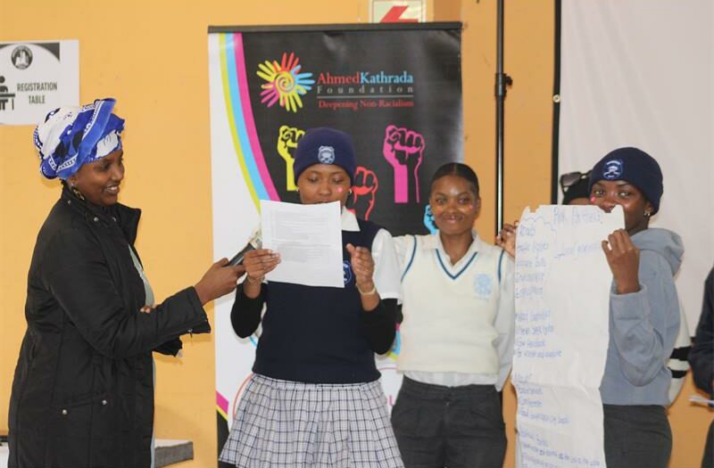 Joburg Crisis Alliance urges young voters to shift from disillusionment to demanding accountability and service delivery ahead of the polls.