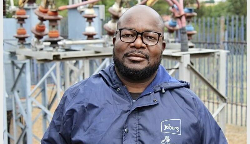 City Power insists the R500 requirement before electricity restoration and normalisation can proceed is central to curbing illegal connections and stabilising the grid.