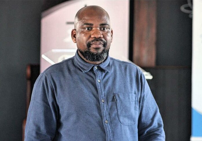 City Power bleeds as only 4% of 40 000 customers in Alexandra pay for power