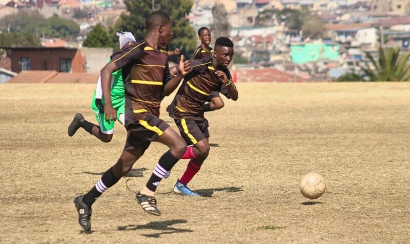 Coach Kaizer Zuke says late arrivals left his side unprepared to take on Super Stars FC at Altrec Sports Complex on Sunday.