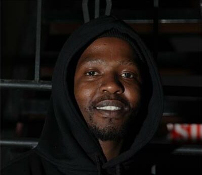 Growing up surrounded by the vibrant pulse of Alexandra township, one young talent turned his passion for sound into a full-fledged music production career. Nothing's Music shares his journey from rapper to beat-maker extraordinaire.