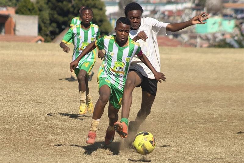 Gunners press hard, punish errors, and walk away 3-1.