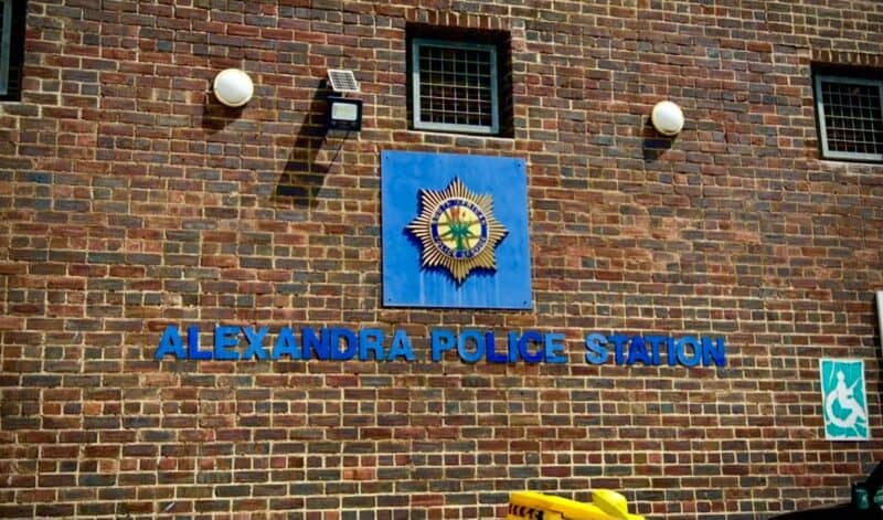 Police opened two inquests, and one murder case following the discovery of three bodies in Alexandra last week.
