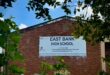 East Bank High in Alexandra on August 13, 2026. Photo: Itumeleng Maloka
