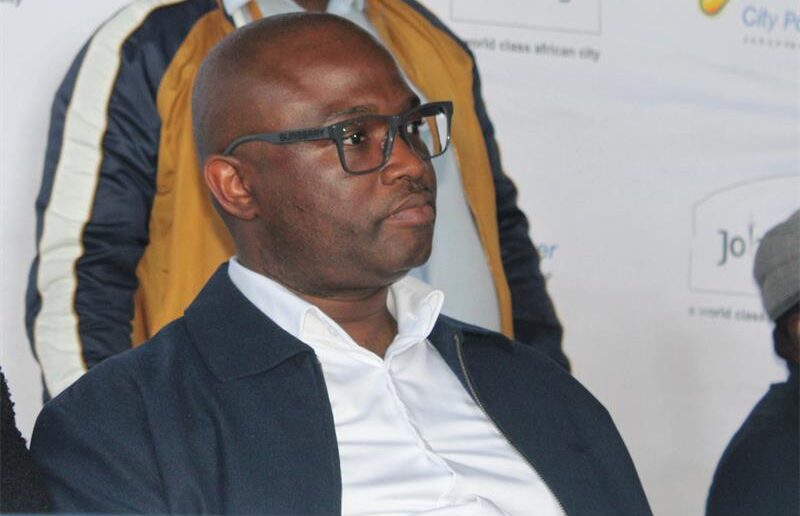 Vukani residents in Alexandra are still without power and still waiting on unpaid contractors and a City Power that can't yet say exactly when the lights will come on.