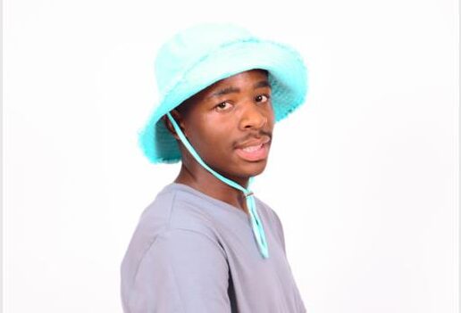 From saving lunch money for his first SoundCloud track to featuring on major projects, Local artist Ghettoboi IV is proving that talent from the hood can dream beyond it.