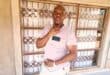 Lebogang Chiloane was found dead after his house caught fire in Ext 7 on October 28, 2026. Photo: Supplied