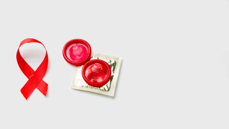 A landmark SAMRC study shows adolescent girls and young women in programme areas were twice as likely to use PrEP, though long-term adherence gaps remain.