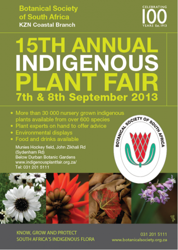 Plant_Fair_picture