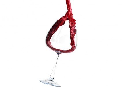wine-tasting