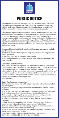 bylaws