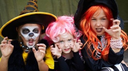 halloweenkids-featured-635x357