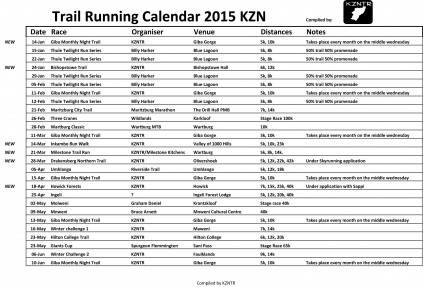 calendar 2015.xls