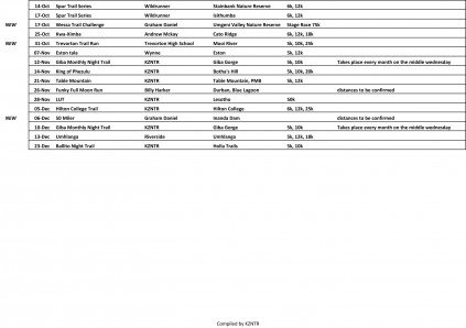 calendar 2015.xls
