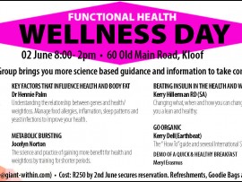 wellness-SW
