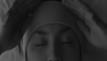 giphy2