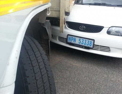 03lmcar (3)