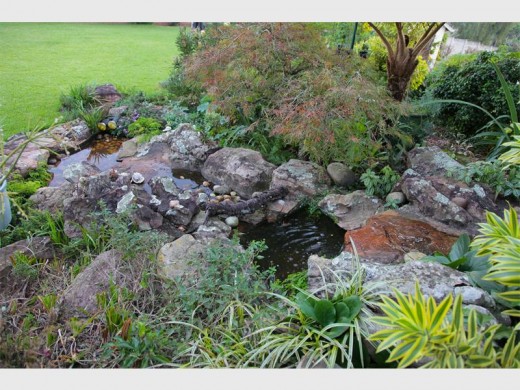 Garden 3 is at 7 Nqutu House, 11 Nqutu Road in Hillcrest.