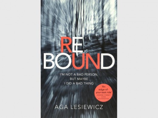 03lmbook1_35479