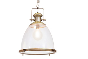 20291_Vintage_clear_on