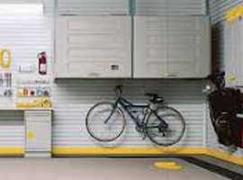 Garage 3