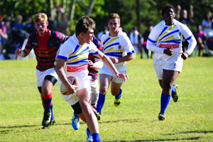 KH REsized 2 KH REsized 2