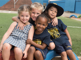 St Henrys Pic 2 300x200