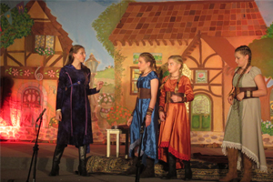 Curro resized 2 Curro resized 2