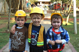 Curro resized 3 Curro resized 3